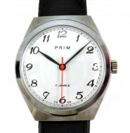 Hodinky PRIM. Land16