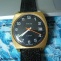 PRIM 17 JEWELS CZECHOSLOVAKIA