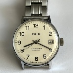 Prim automatic 96