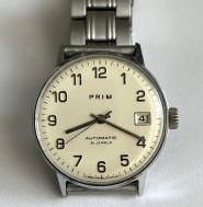 Prim automatic 96
