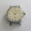 Hodinky Prim typ 50 064 1 z roku 1961, stroj typ 0111