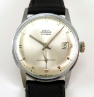 Hodinky PRIM. Land13