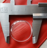 Sklo dr318