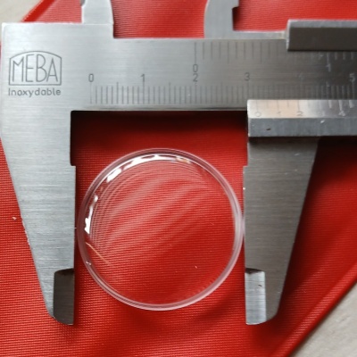 Sklo dr318
