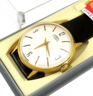 Hodinky PRIM. Marta9