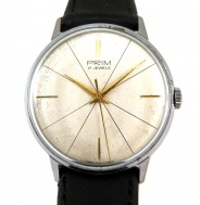 Hodinky PRIM 2100. Marta3