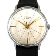 Hodinky PRIM 2100. Marta3
