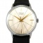 Hodinky PRIM 2100. Marta3