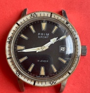 Prim Sport 1