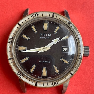 Prim Sport 1