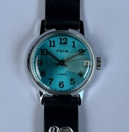 PRIM 68 629 1.2 v N.0.S. STAVE