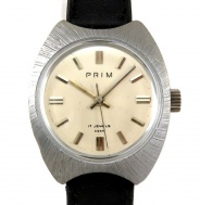 Hodinky PRIM. Land16