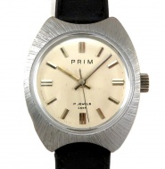 Hodinky PRIM. Land16