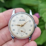 Prim spartak 003648 dynko 1093