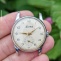 Prim spartak 003648 dynko 1093