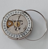 Strojek Prim kalibr 96 (2)