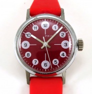 Hodinky PRIM. Land14