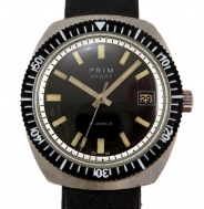 Hodinky PRIM SPORT. Marta3