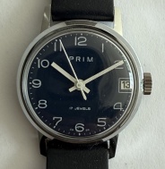 PRIM 68 413 1 N.O.S. STAV