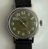 PRIM 66 395 1 N.O.S. STAV