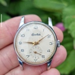 Prim spartak 003648 dýnko 1093