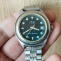 Hodinky Prim Cal 64 