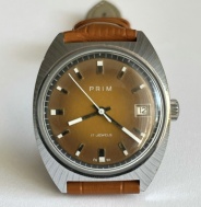 Prim soudek 68