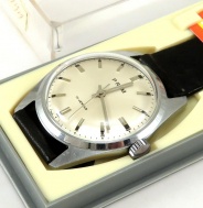 Hodinky PRIM. Marta9