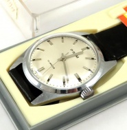 Hodinky PRIM. Marta9