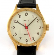 Hodinky PRIM QUARTZ, Marta1