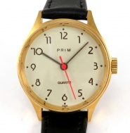 Hodinky PRIM QUARTZ, Marta1