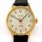 Hodinky PRIM QUARTZ, Marta1
