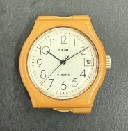 PRIM 68 580 6 FUNKČNÉ