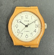 PRIM 68 580 6 FUNKČNÉ