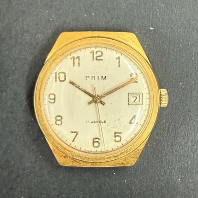 PRIM 68 281 3 FUNKČNÉ