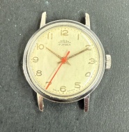 PRIM 66 136 1 FUNKČNÉ