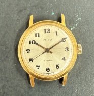 PRIM 66 239 3 FUNKČNÉ