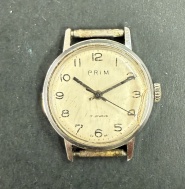 PRIM 66 333 1 FUNKČNÉ