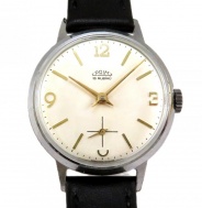 Hodinky PRIM. Land14