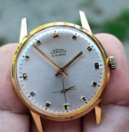 Hodinky Prim  SKORO TOP