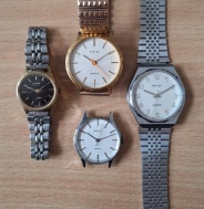 Prim Quartz 4ks
