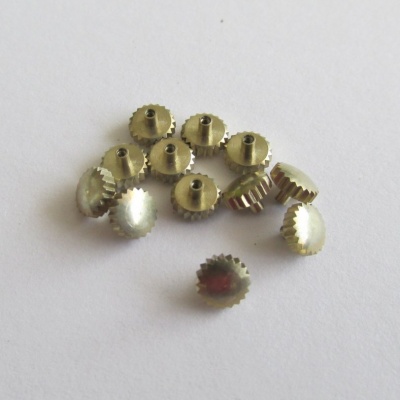 Korunky na hodinky Prim - 5 kusů