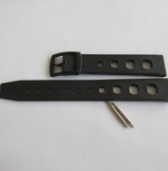 PŮVODNÍ ORIGINÁLNÍ ŘEMÍNEK NA PRIM SPORT 2