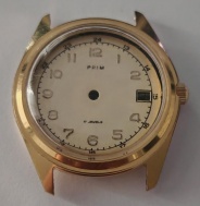 Prim Elegant III 