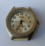 cal. 64