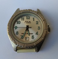 cal. 64