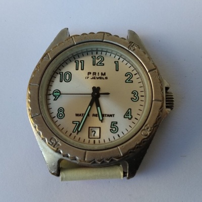 cal. 64
