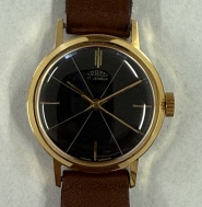 PRIM 66 140 3 N.O.S. STAV