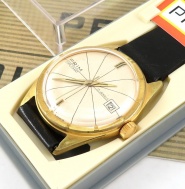 PRIM Diplomat kal. 68. Marta12