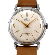 Hodinky PRIM. Land19